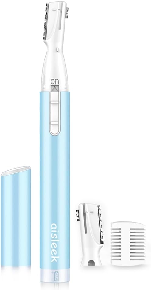 Cadet Blue