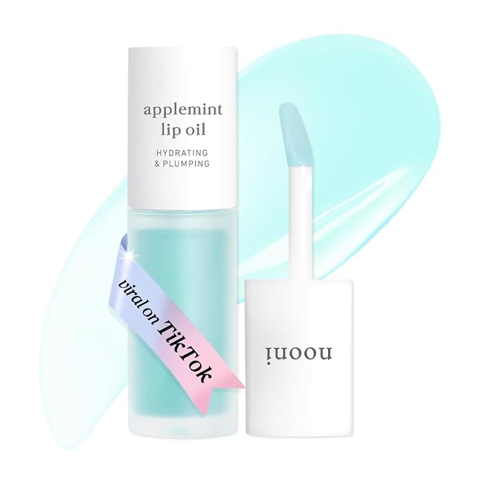 11. Applemint