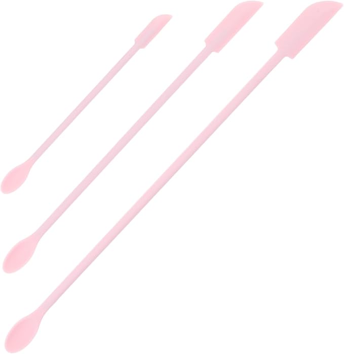 __DEFAULT__