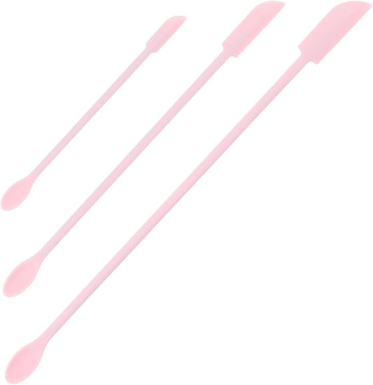 __DEFAULT__