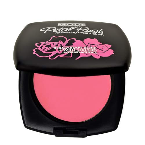 RETRO POP - Candy Pink with a Beautiful Dewy Finish