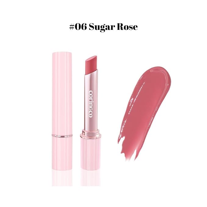 Sugar Rose