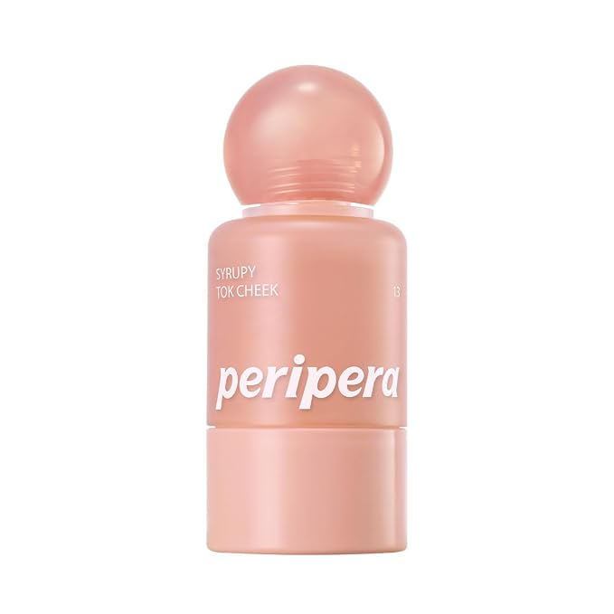 13 LAZY APRICOT