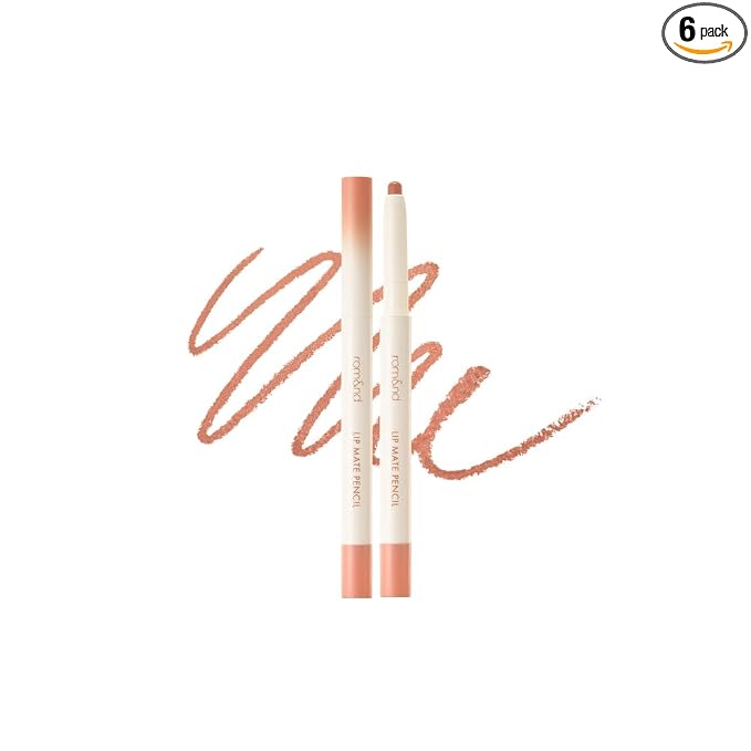 03 Kaya Beige