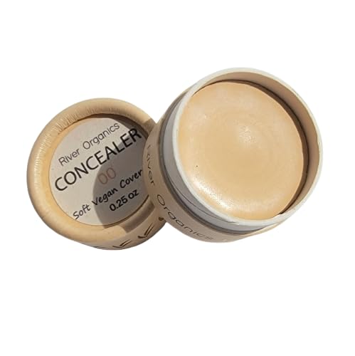 00 - Pale