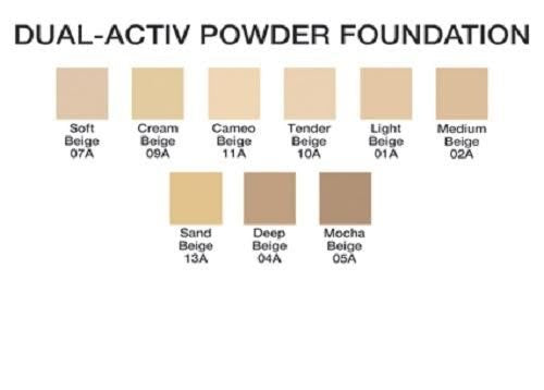 Tender Beige