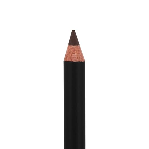 Medium Brown
