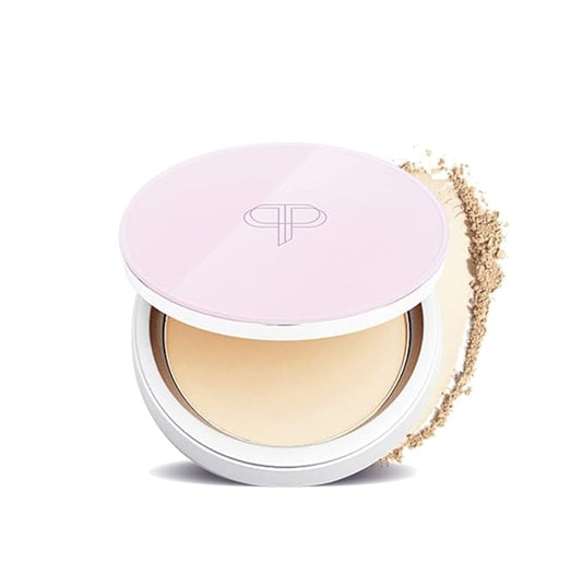 #23 Natural Beige