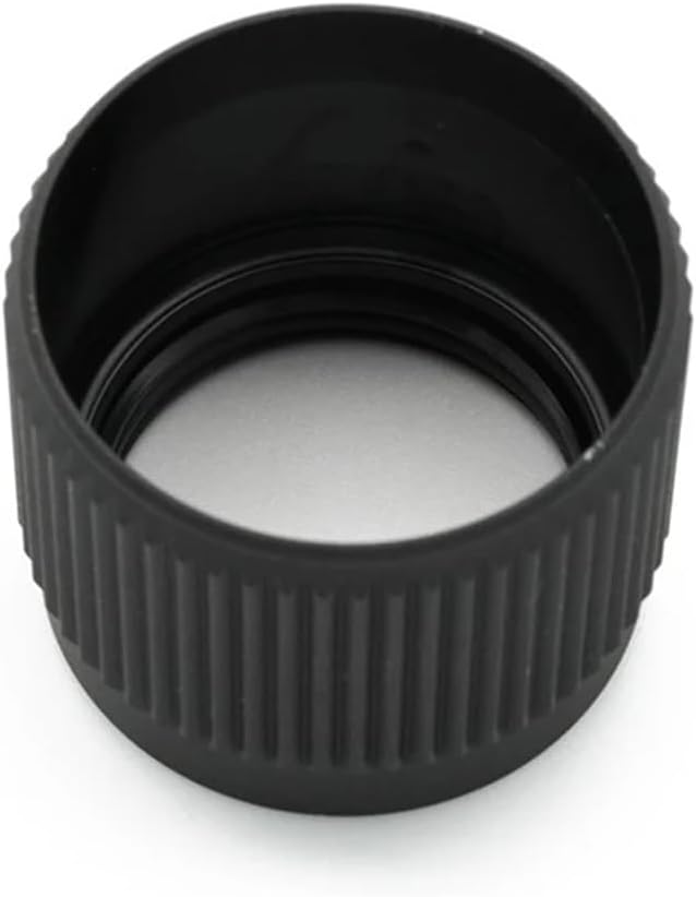1 PC Fixing Nut