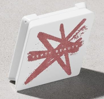 __DEFAULT__