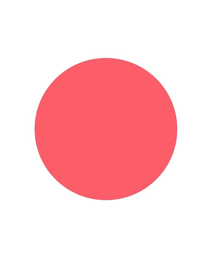 808 BRICKPINK