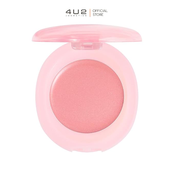 03 Good Luck