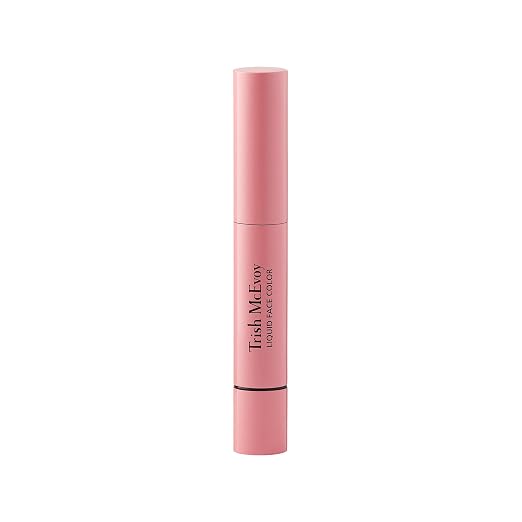 Glow - Coral Pink