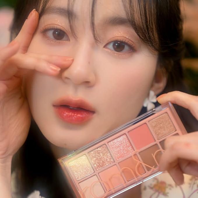 01 PAMPAS GARDEN