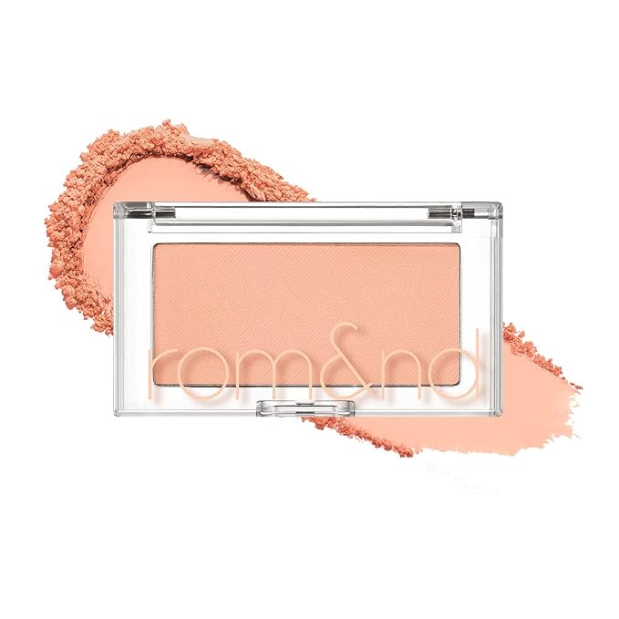 C01 PEACH CHIP