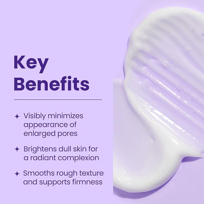 Retinol Vitamin