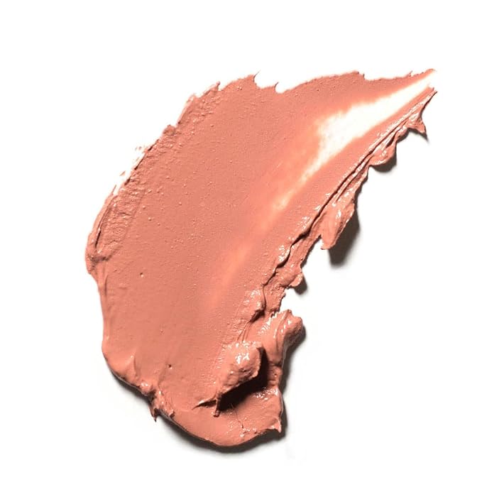 Harmony (Dusty Pink)