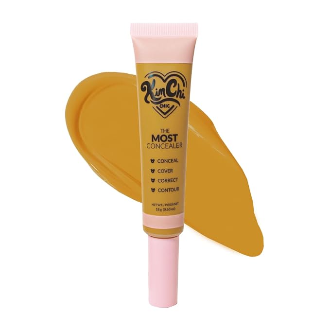 26-Deep Yellow