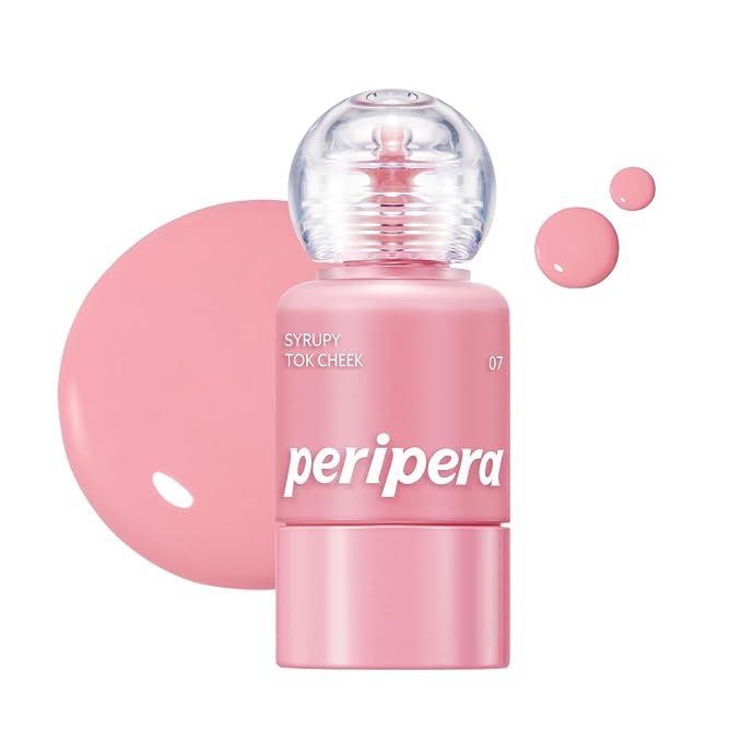 07 AIRY PINK