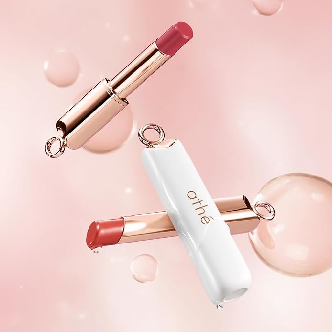 10 JOYFUL
