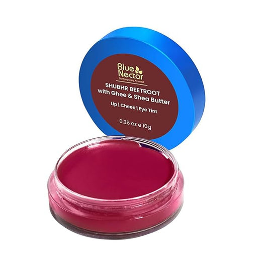 Beetroot Magenta