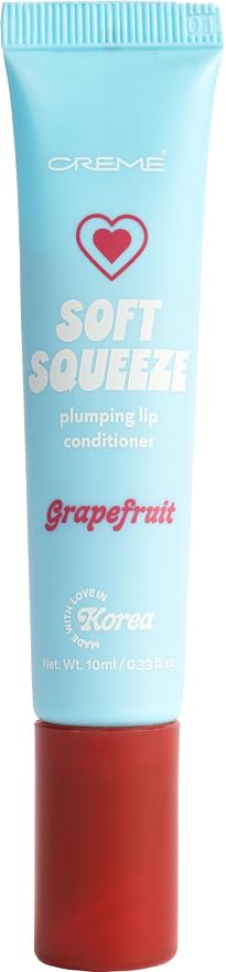 Grapefruit