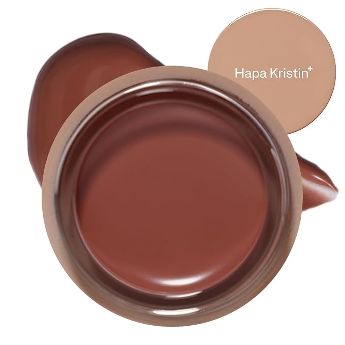 502 Warm Cinnamon