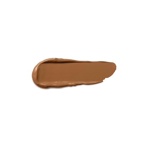 110 - Warm Beige