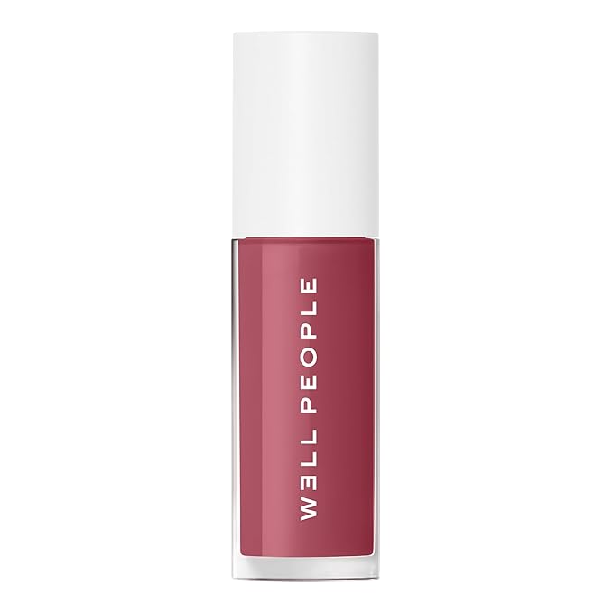 Dusty Rose