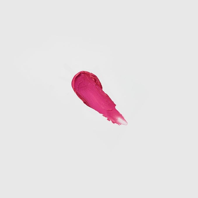True Pink