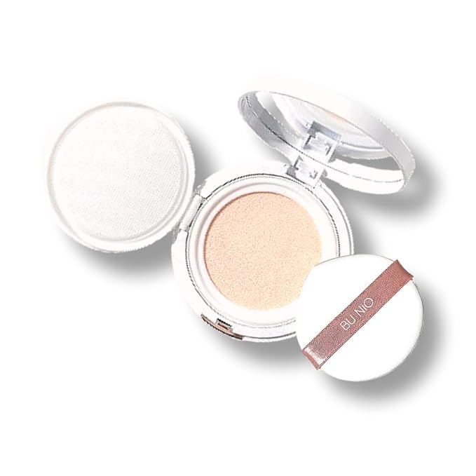 PINK BEIGE