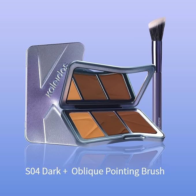 S04 Set