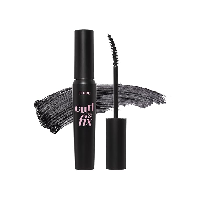 Mascara - Volume​