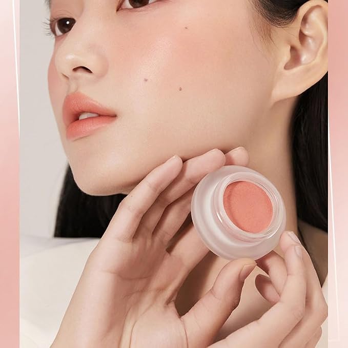 Apricot