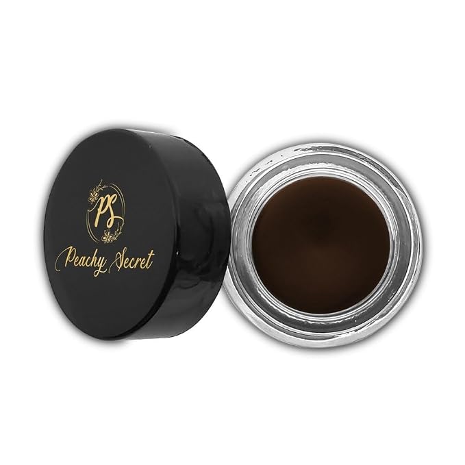 Dark-Brown