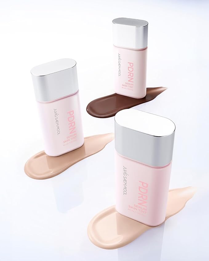 32W