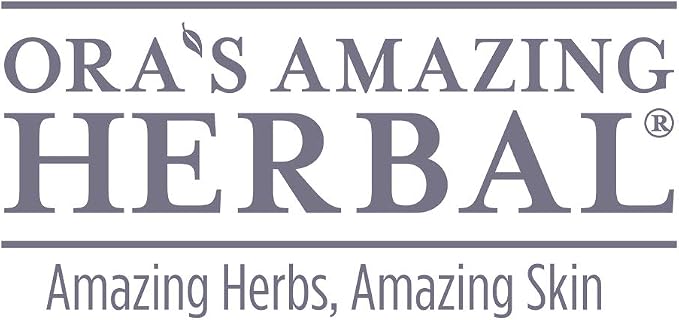 Vanilla Amber 2.5 Oz Pack of 3