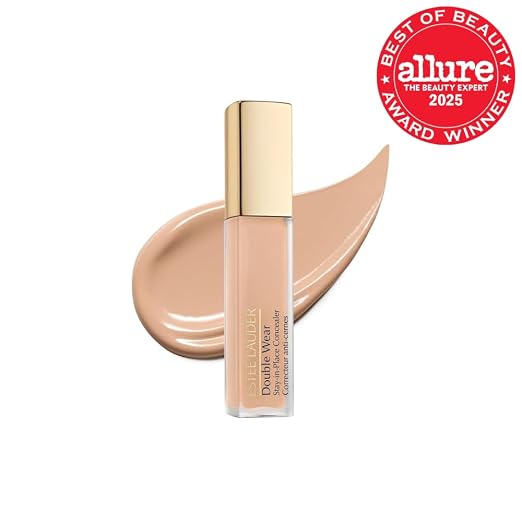 3.5C - Medium with cool peachy undertones