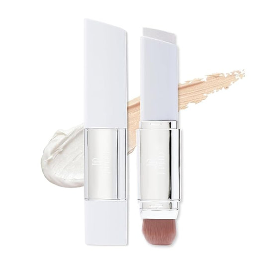 01# Light