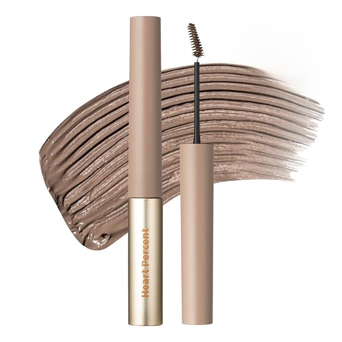 06. Taupe Brown