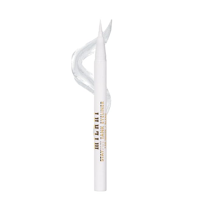 130 - White