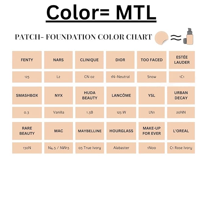 MTL (Montreal)