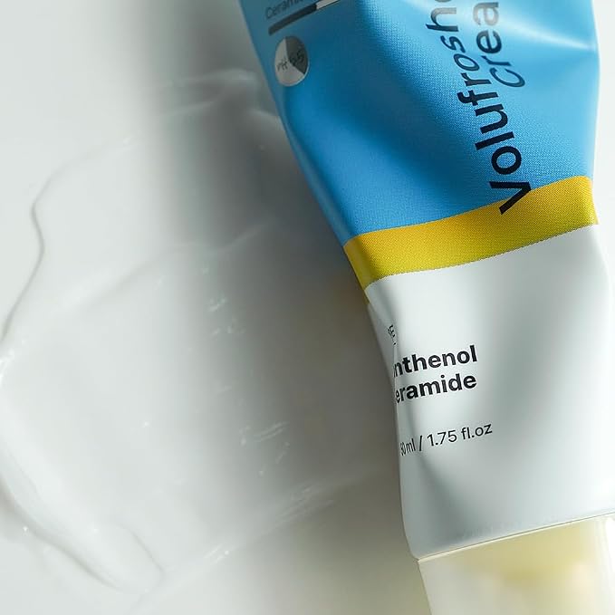 Panthenol Ceramide