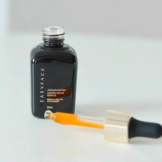 Astaxanthin