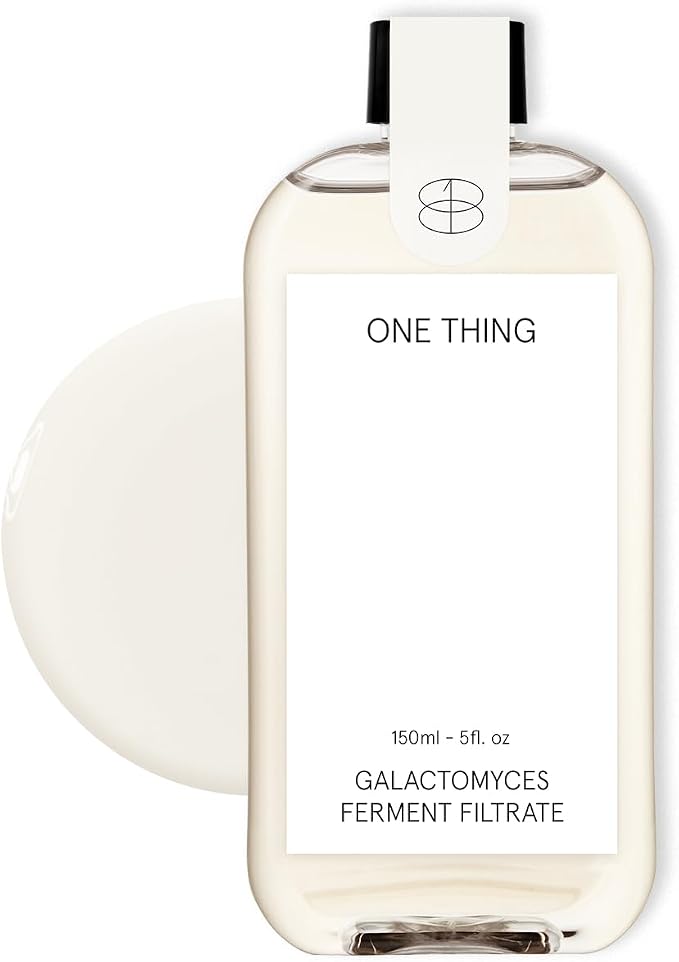 Galactomyces 5.07 Fl Oz