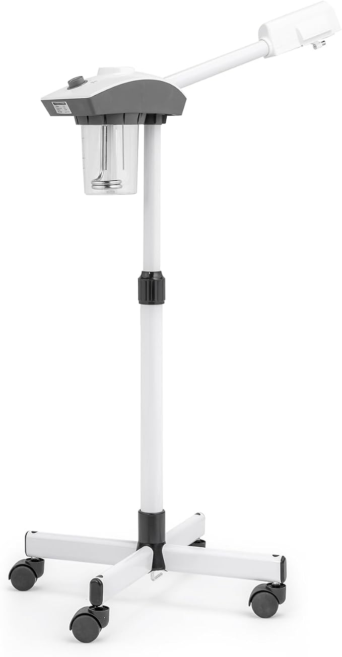 White-c