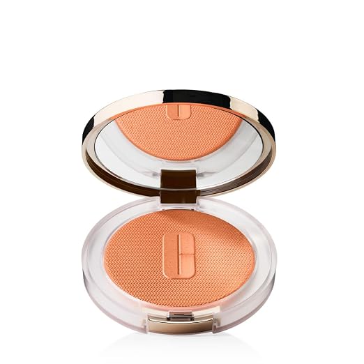 AC Daylit Bronze