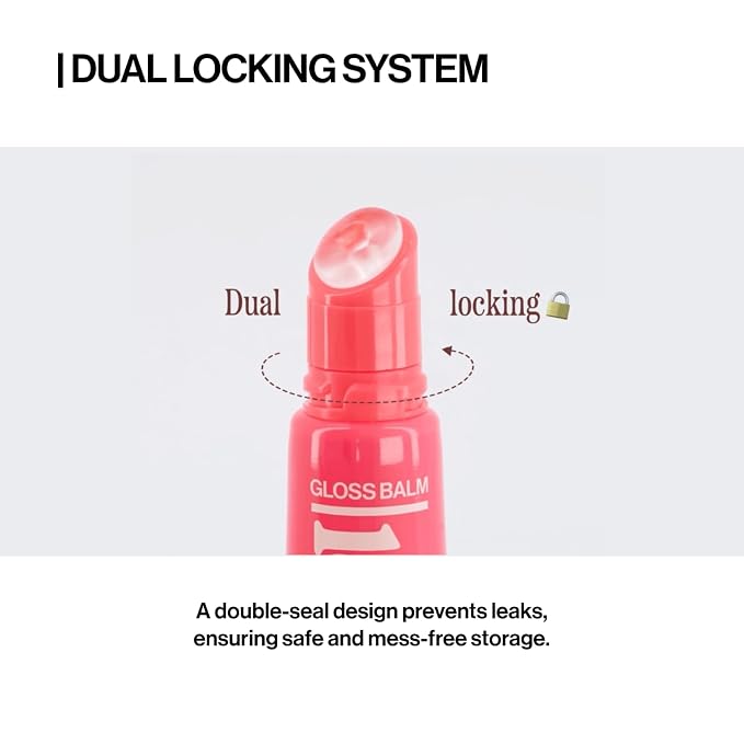 No.5 Amalfi
