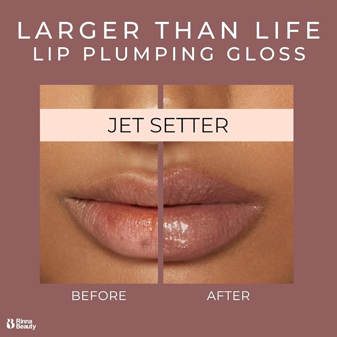 Jet Setter