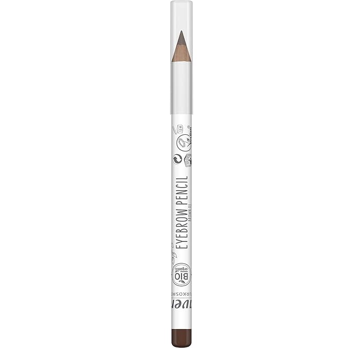 Brown 01